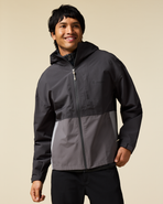 Cotopaxi Cielo Rain Jacket - Men's