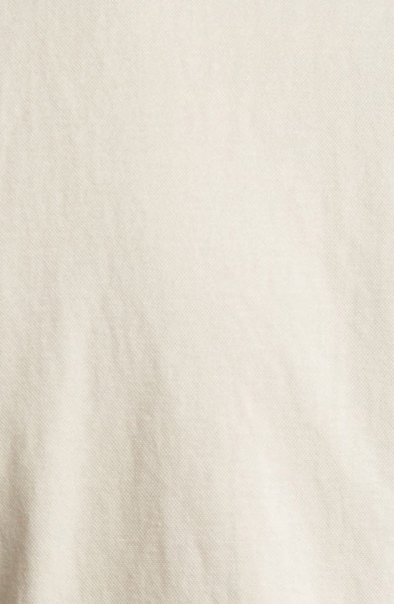 Alton Lane Harrison Sport Coat, Alternate, color, Sand