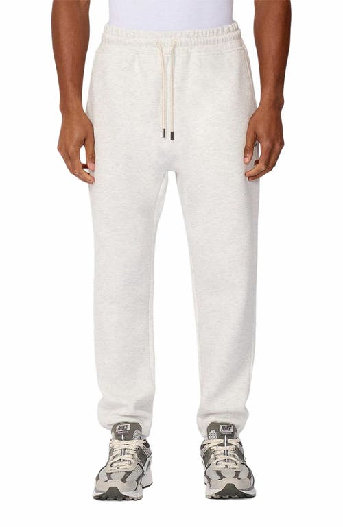 Industrie Australia The Tech Del Sur Track Pant