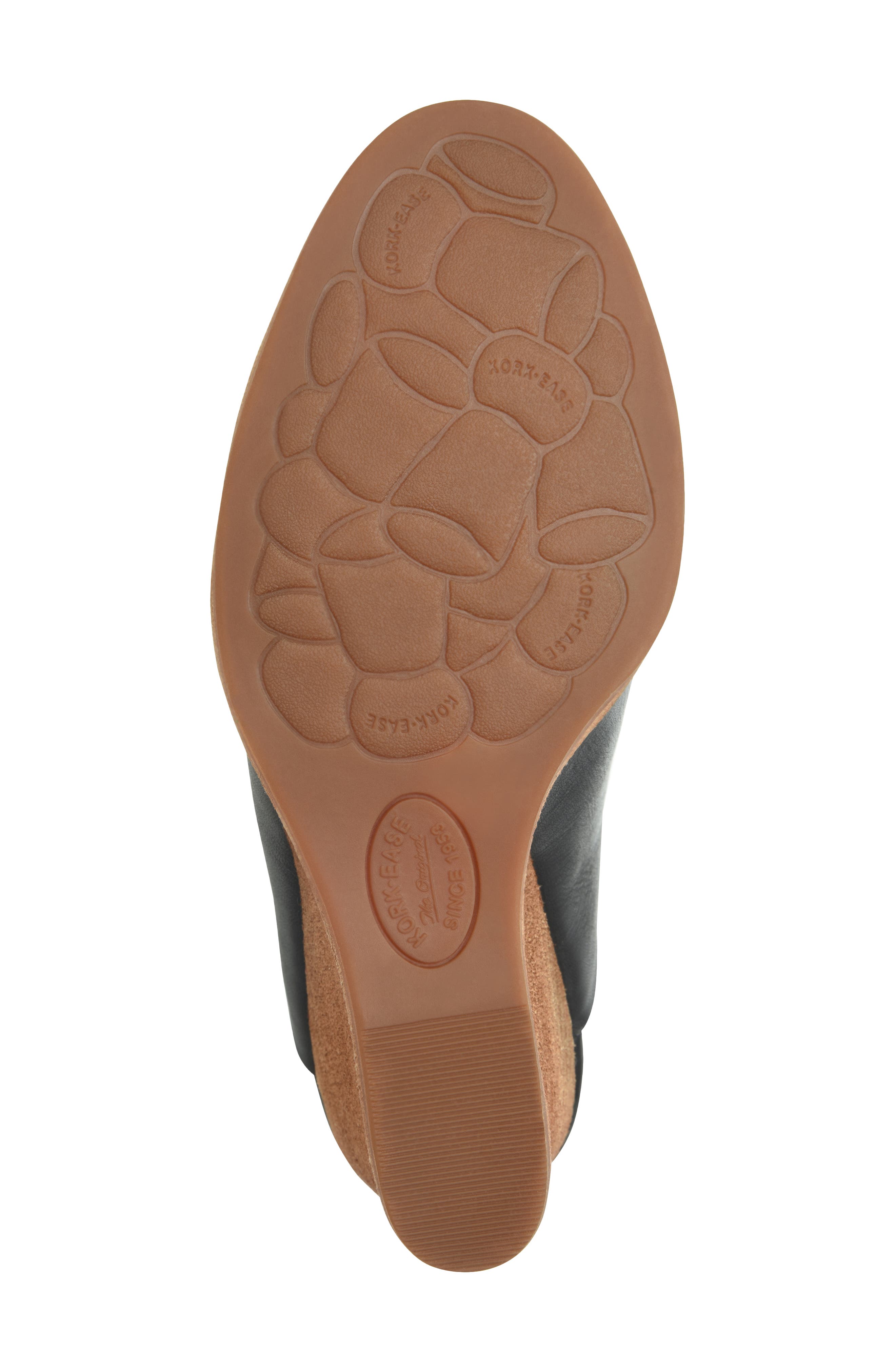 Kork-Ease<sup>®</sup> Lanka Wedge Mule, Alternate, color, 