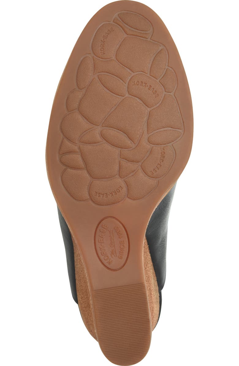Kork-Ease<sup>®</sup> Lanka Wedge Mule, Alternate, color,