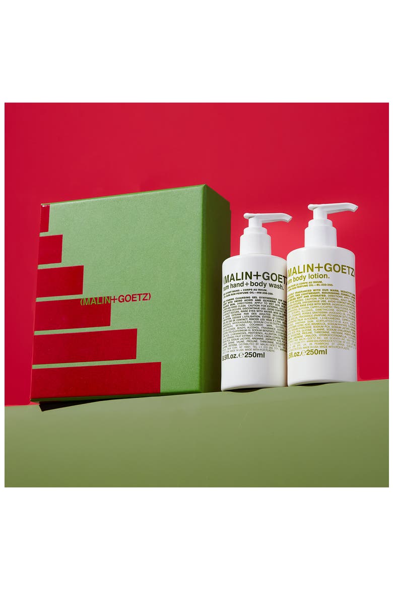 Make it a Double Gift Set $70 Value, Alternate, color, NO COLOR