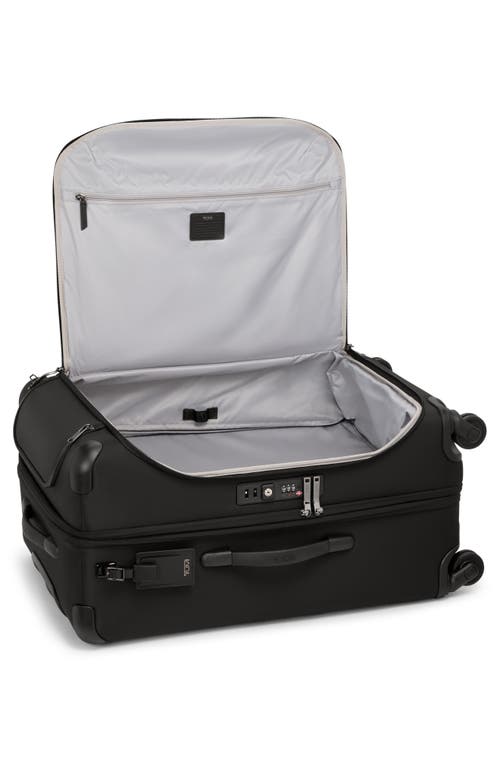 Tumi Voyageur Léger 29-inch International Expandable Suitcase