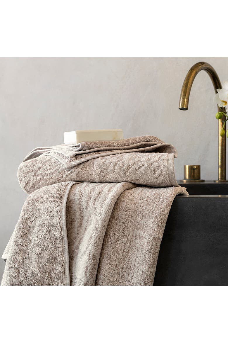 Eamonn Towel, Alternate, color, Beige