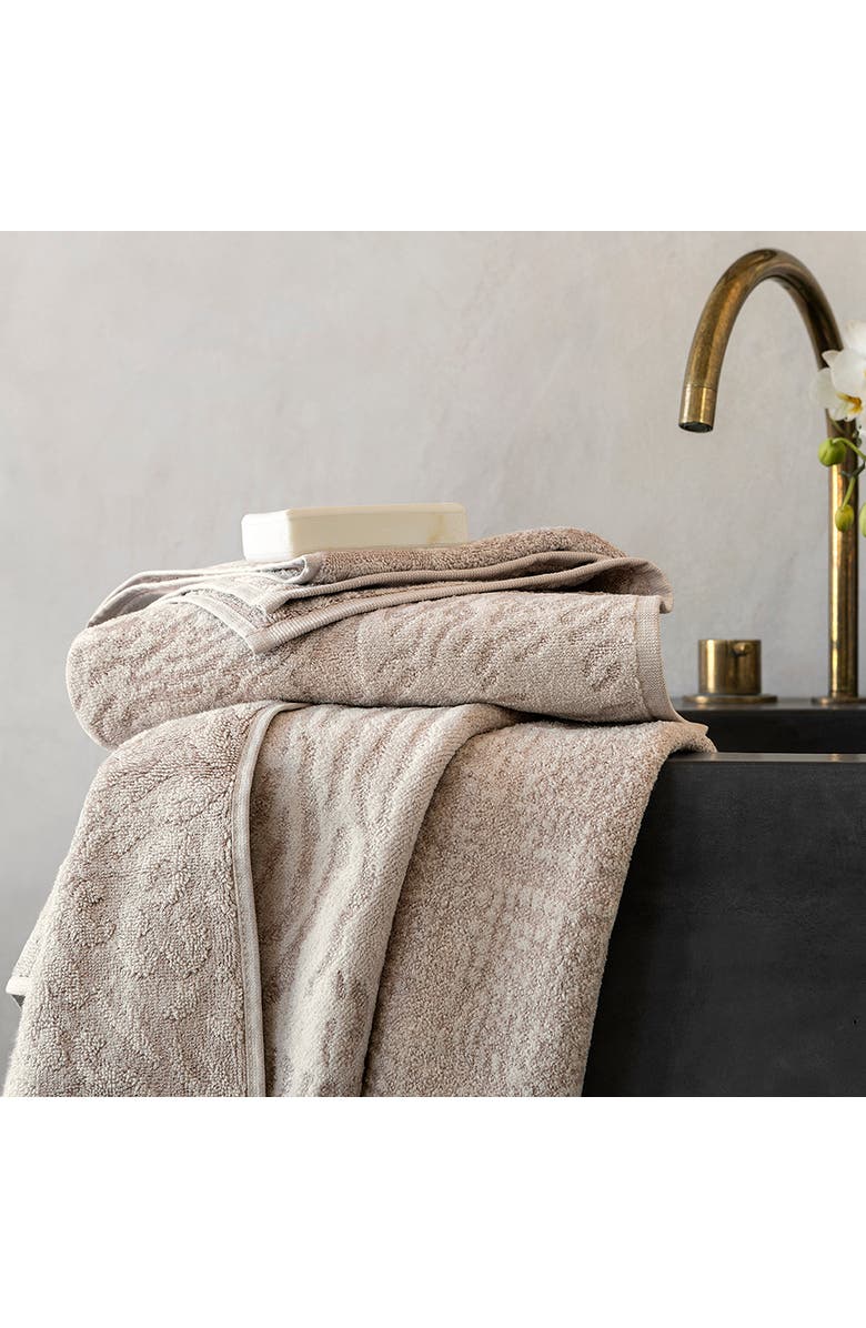 Togas Eamonn Towel, Alternate, color, Beige