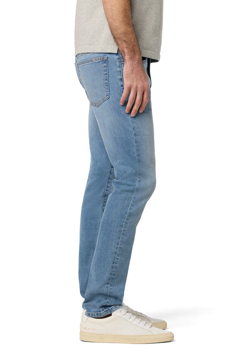 Joe's The Slim Fit Jeans, Alternate, color, David