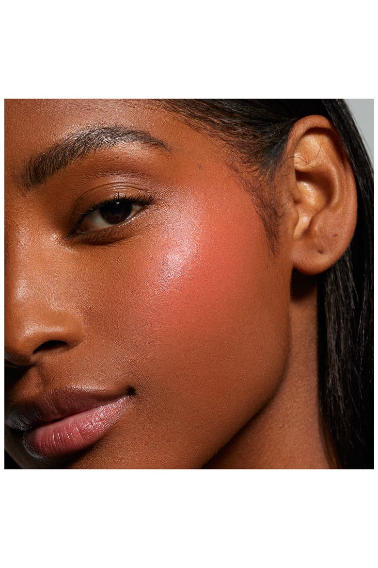 Powder Blush Stick, Alternate, color, 213 HEY SUGAR
