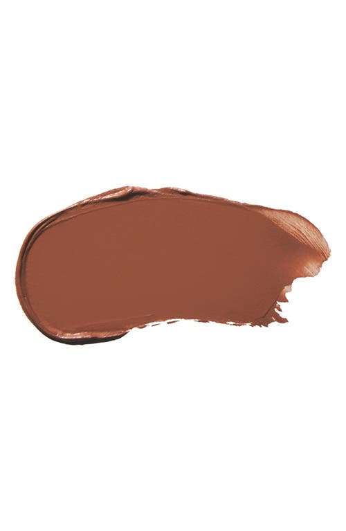 Rms Beauty Eyelights Cashmere Matte Eyeshadow In Mossy Stone