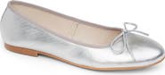 patricia green Skim Ballerina Flat