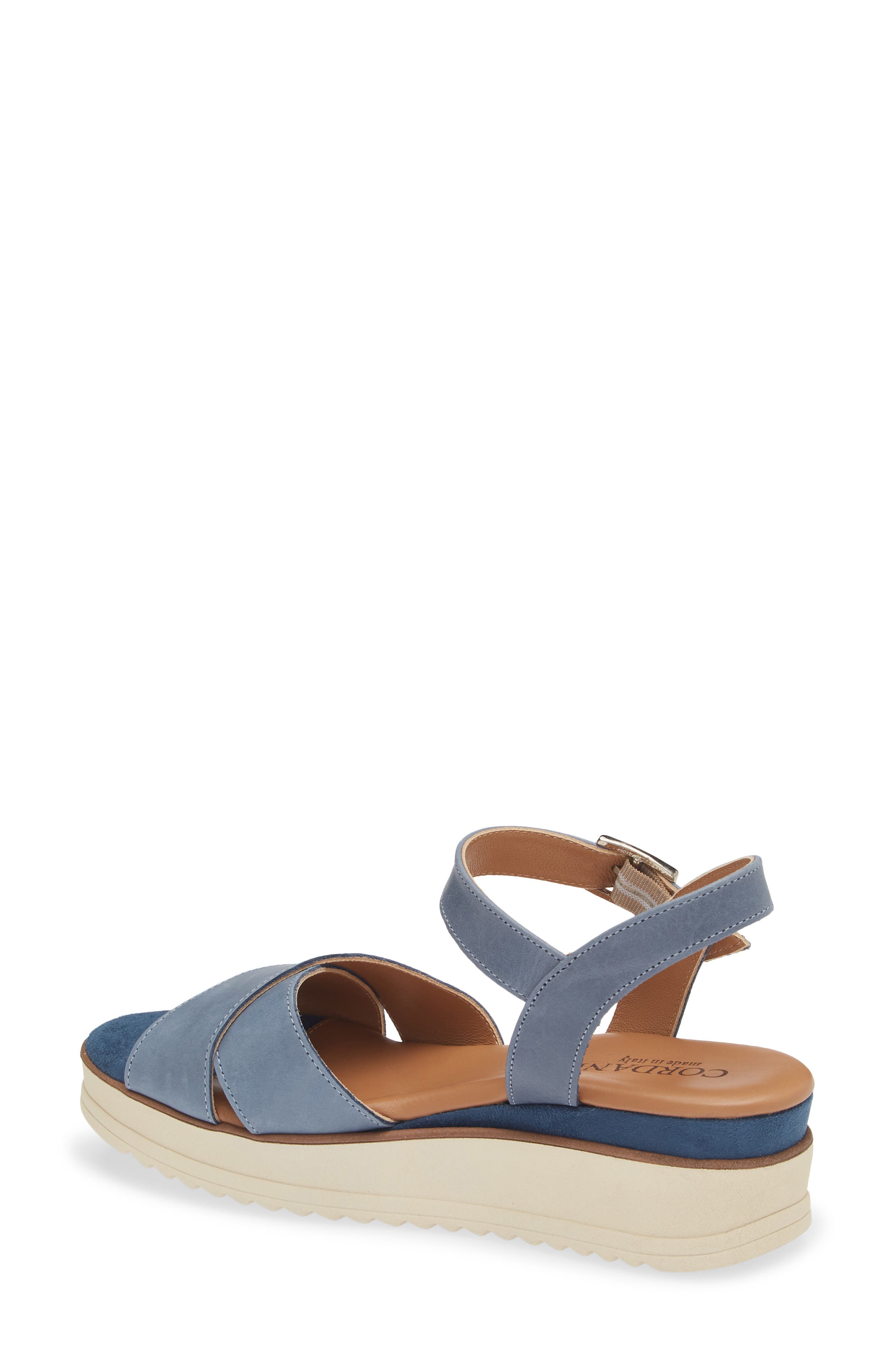 Arius Sandal - image 4