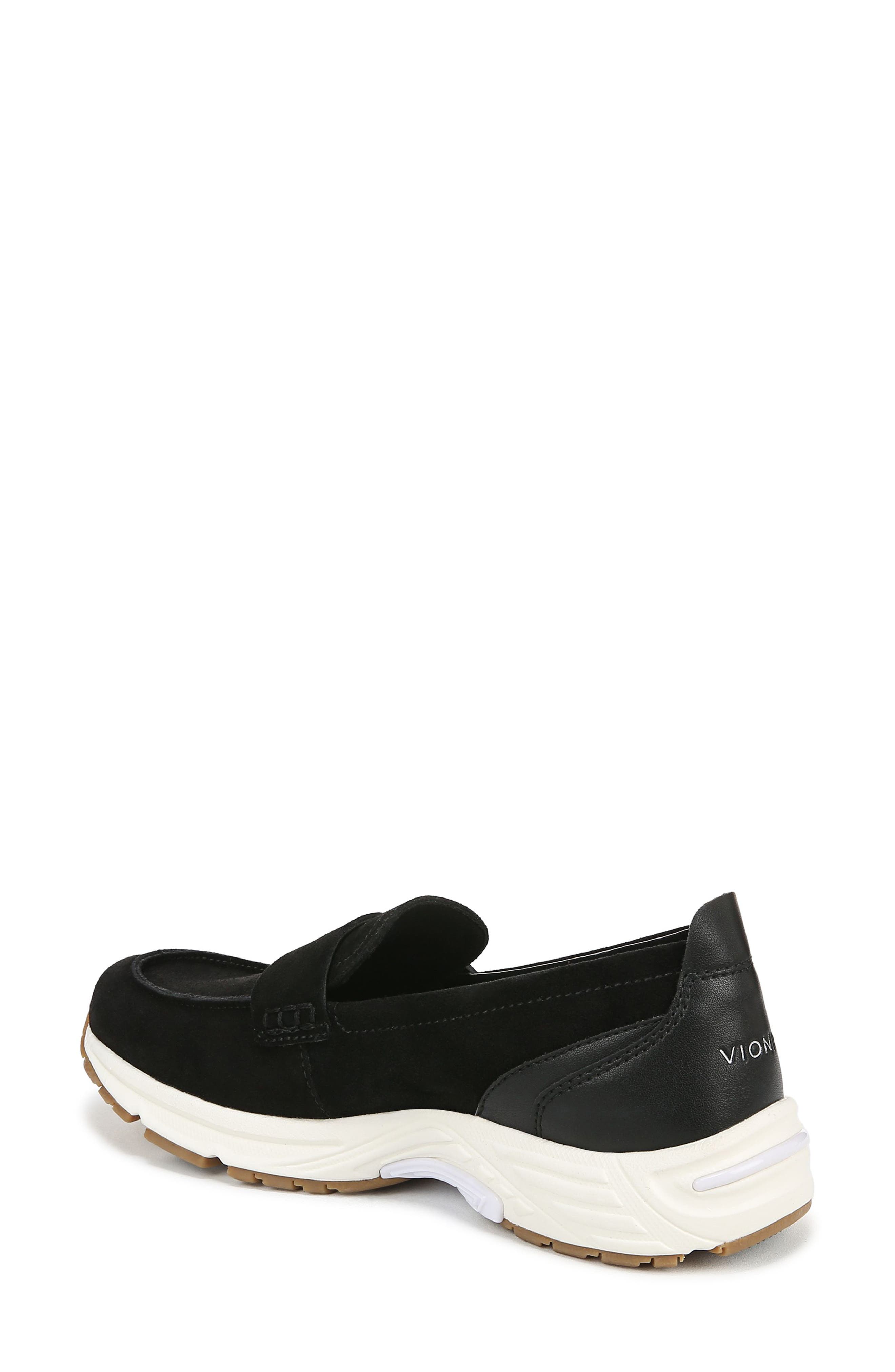 vionic loafer sale