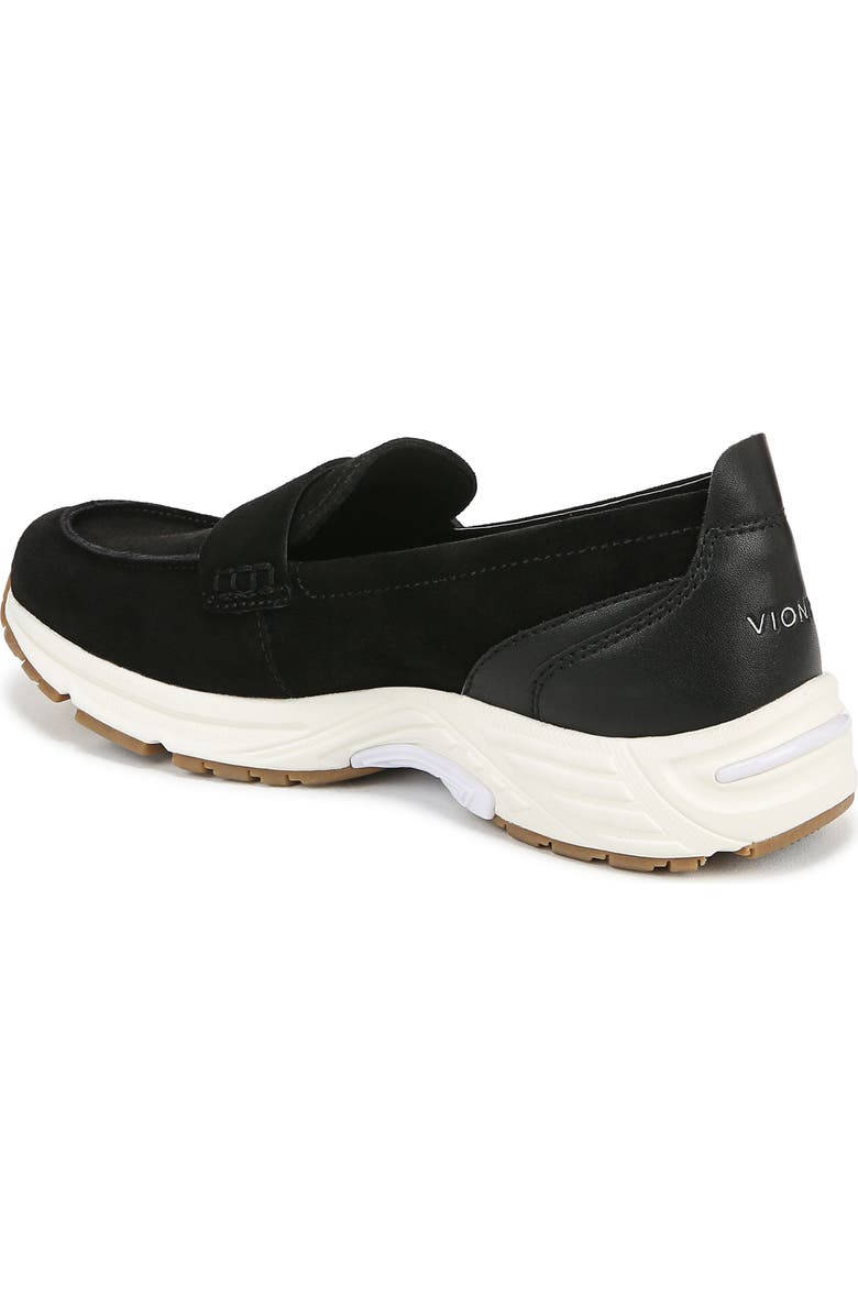 Vionic 23Walk Loafer, Alternate, color,