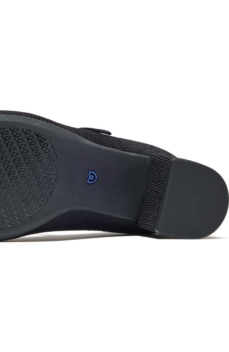 Rothy's The Mary Jane Heel, Alternate, color,