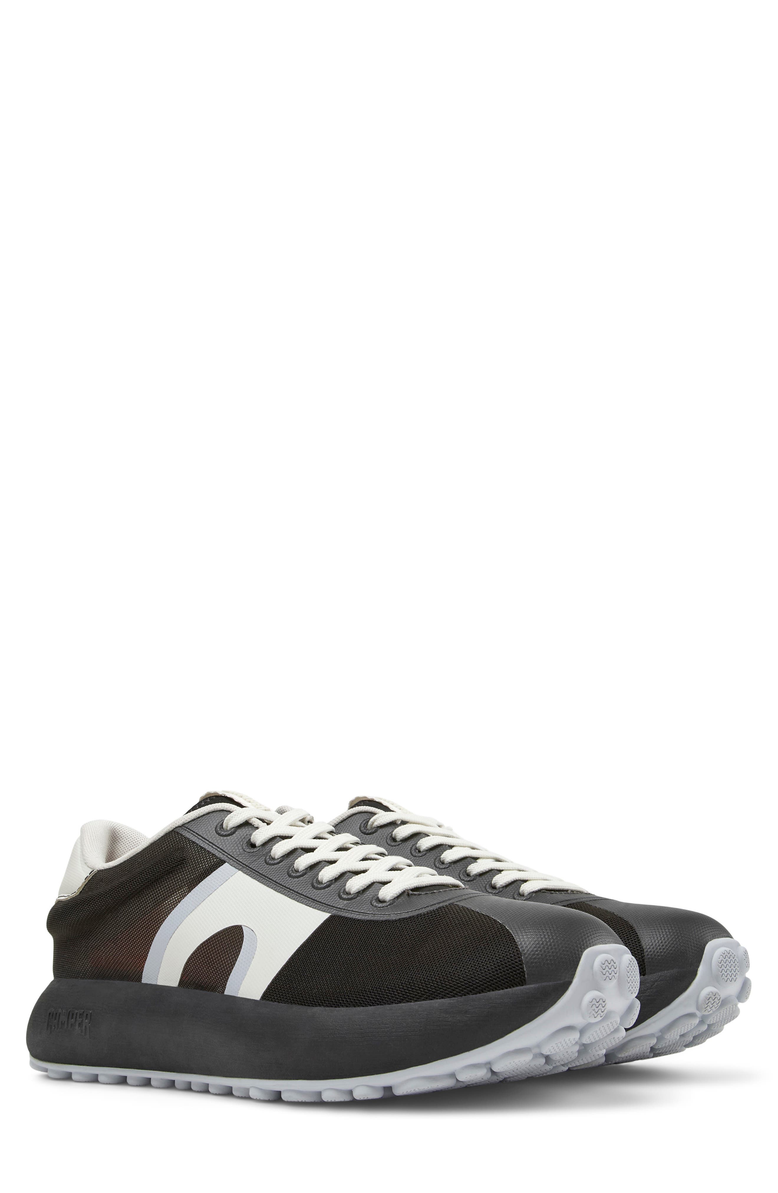 Camper Pelotas Athens Sneaker, Main, color, 