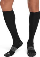 Bombas Knee High Crew Socks