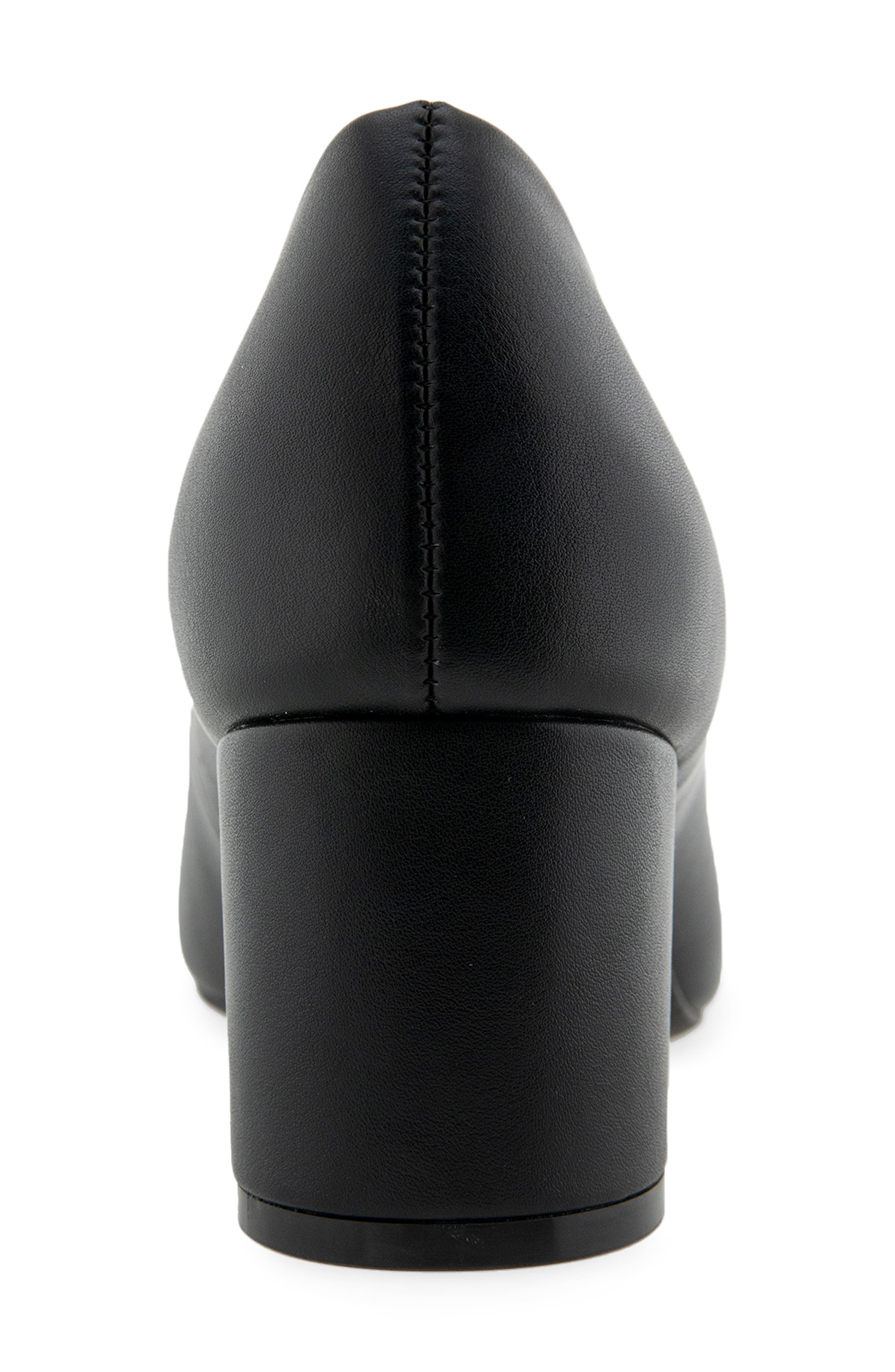 Aerosoles Ebrill Pump, Alternate, color, 