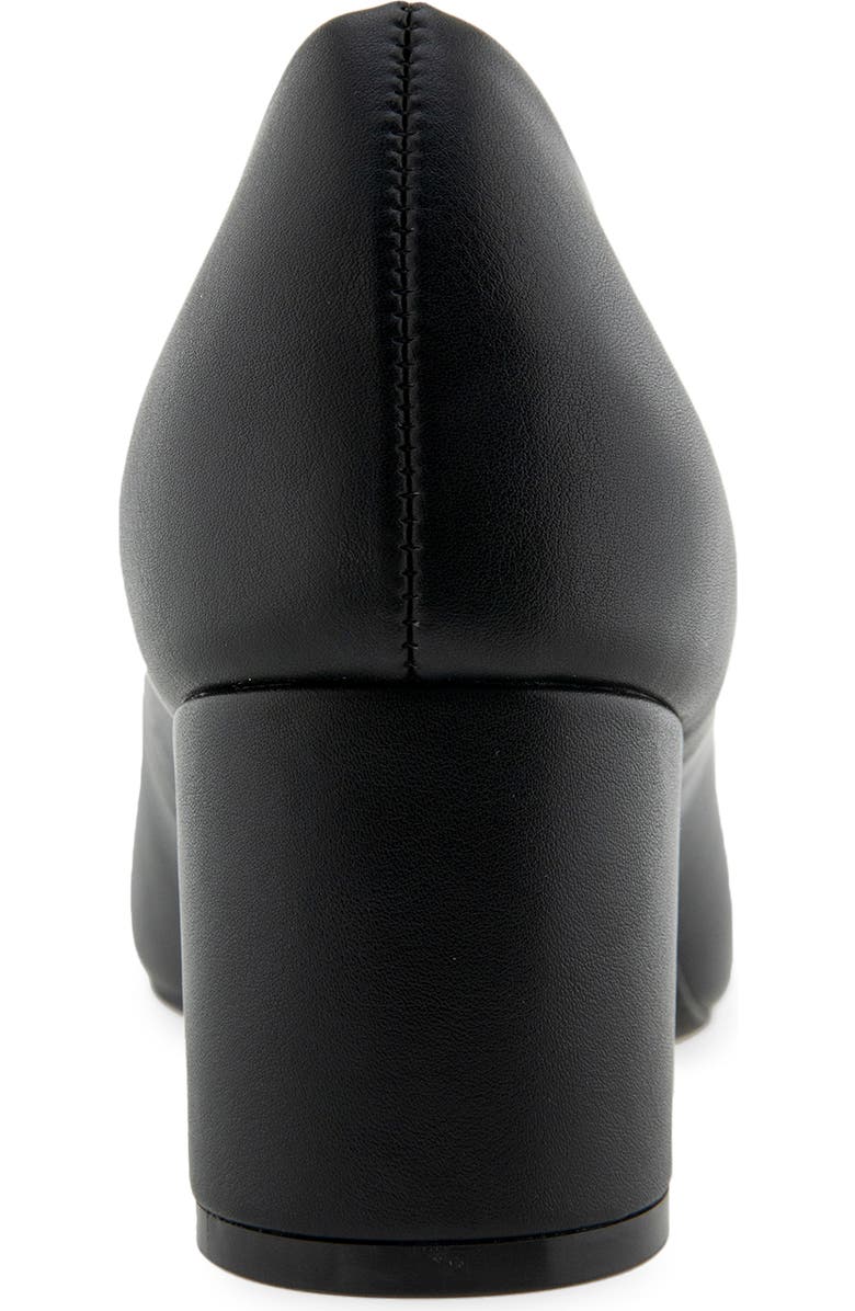 Aerosoles Ebrill Pump, Alternate, color,