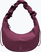 GOT BAG Moon Bag Ruffle