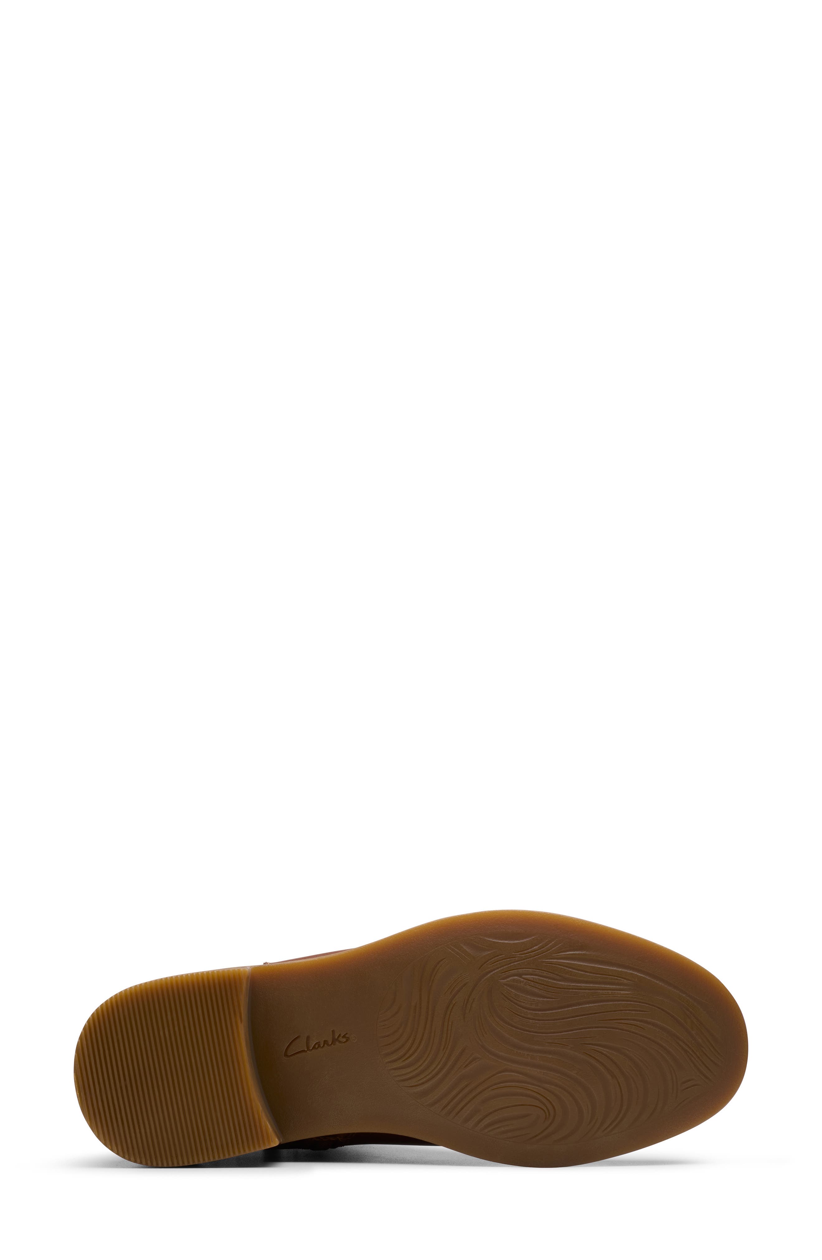 Maye Bella Boot, Alternate, color, TAN LEATHER