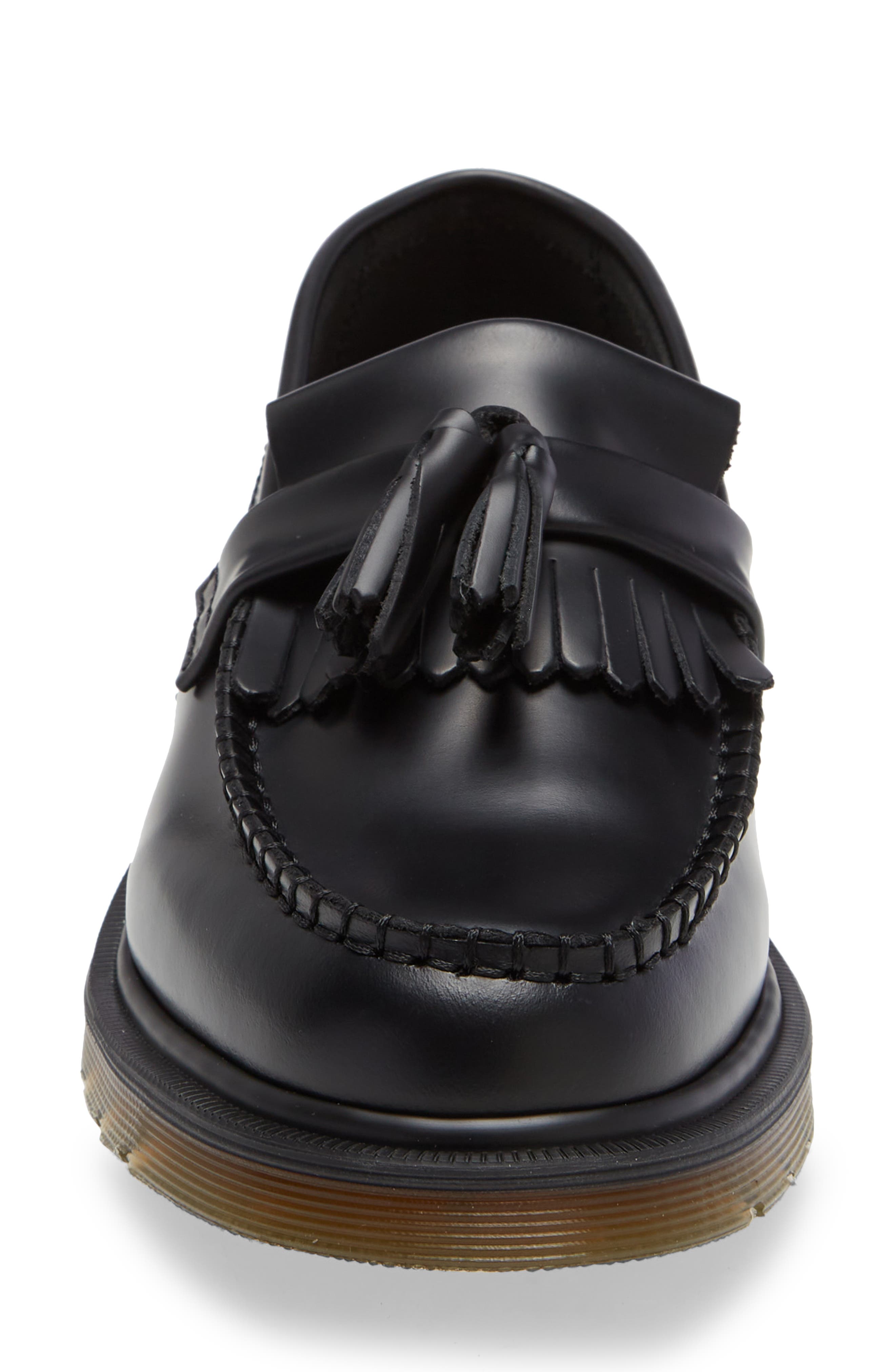 Adrian Tassel Loafer (Men) | Nordstrom