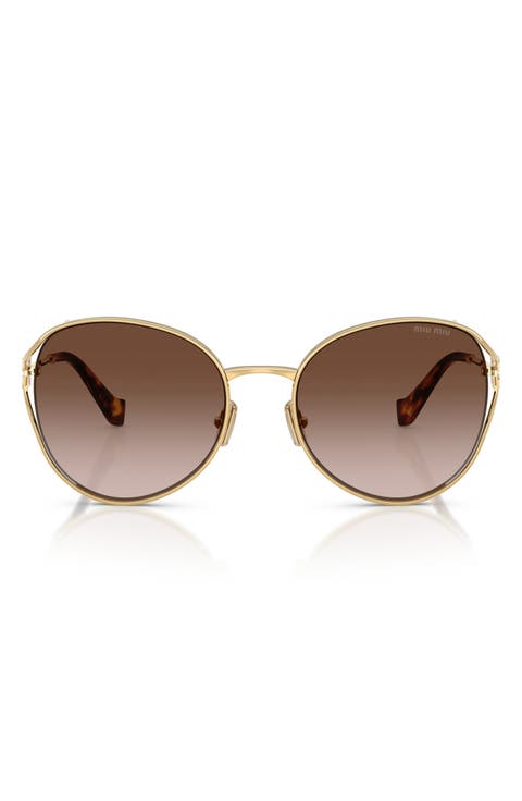 Shop Miu Miu Online | Nordstrom