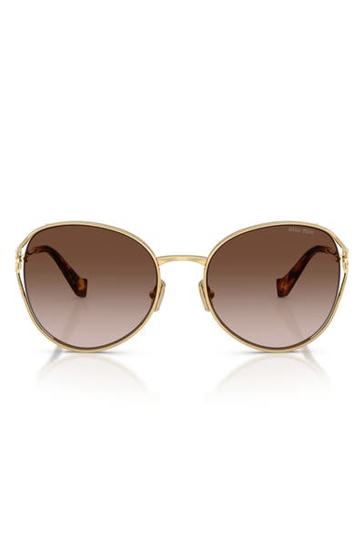 style board product image