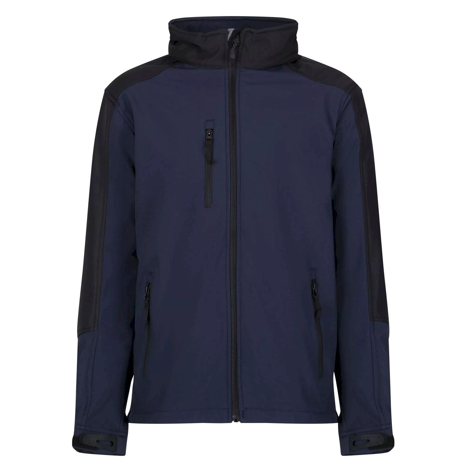 selected Navy Blue