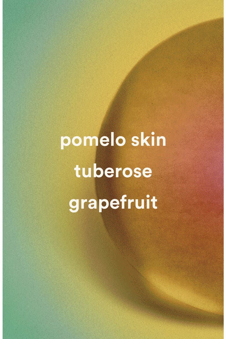 Grapefruit Generation Eau de Parfum, Alternate, color, NO COLOR