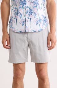 Bonobos Washed Chino Shorts