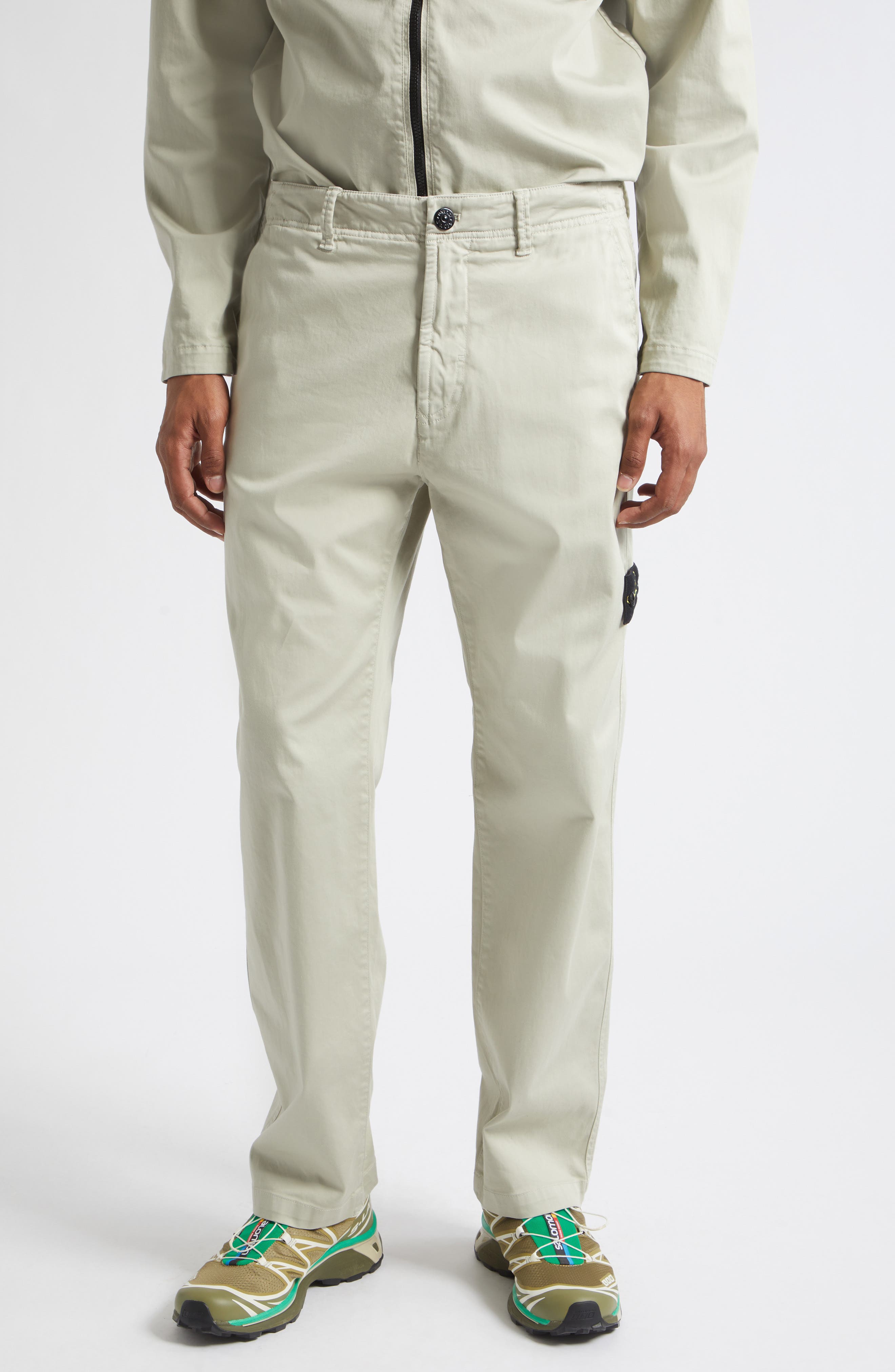 selected V0095 SAND