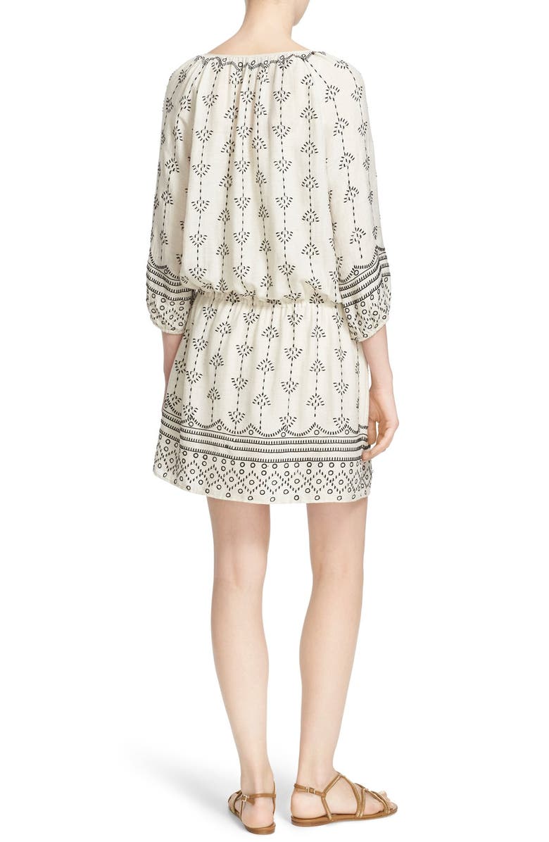 Joie , Alternate, color, 