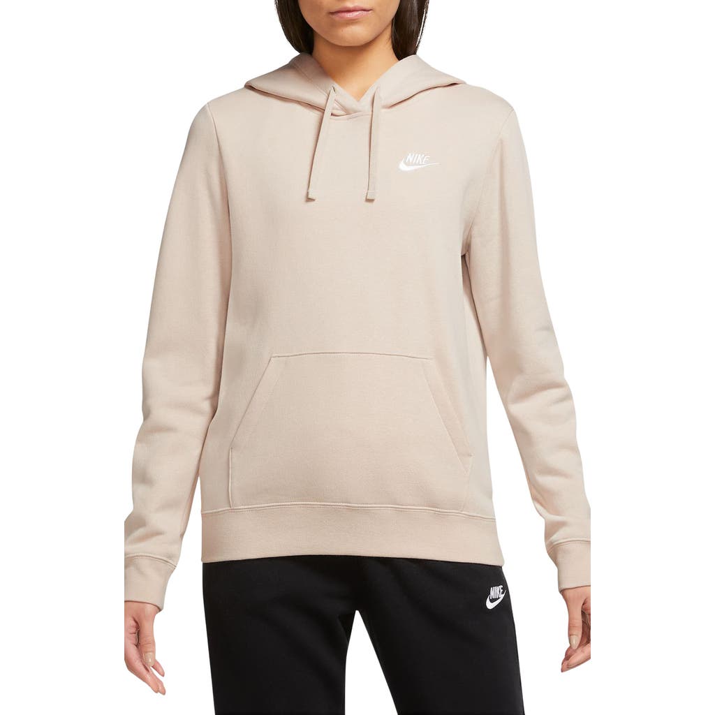 Nike Sportswear Club Fleece Hoodie