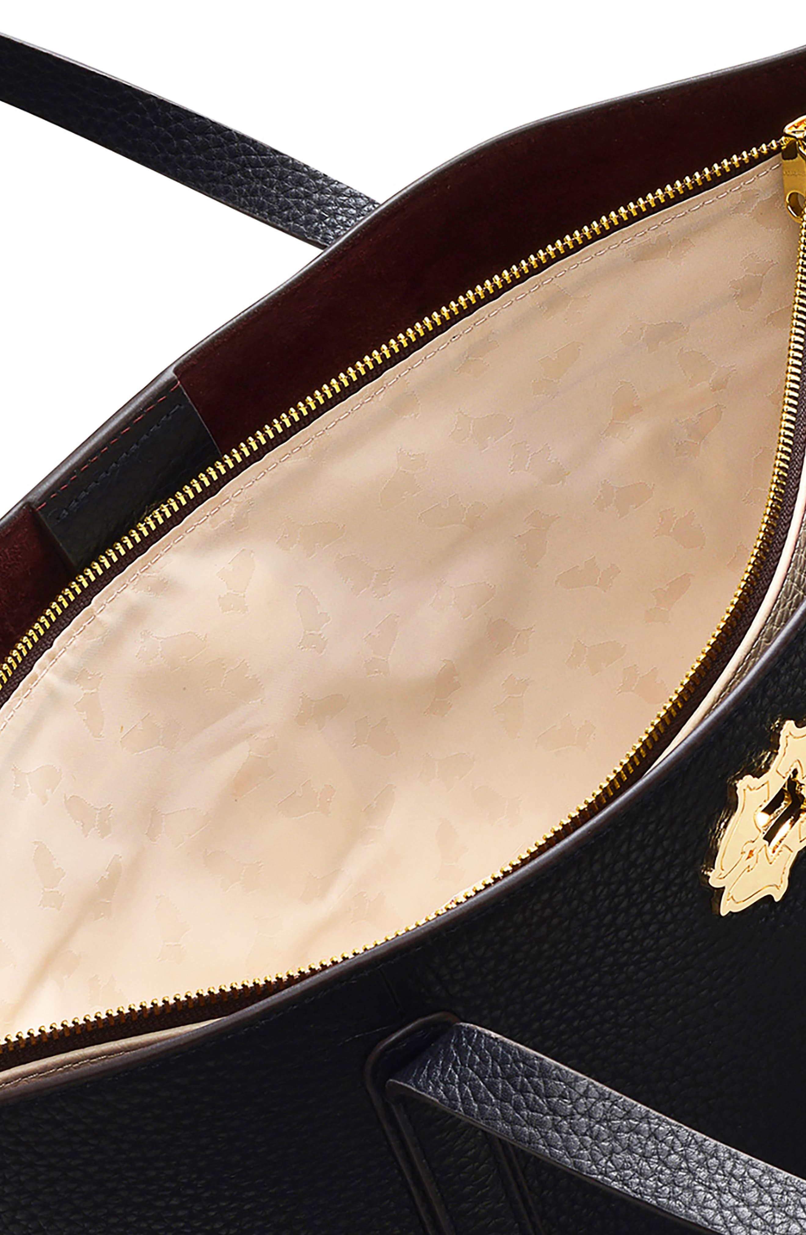 Radley Museum Street Medium Tote Bag, Alternate, color, 