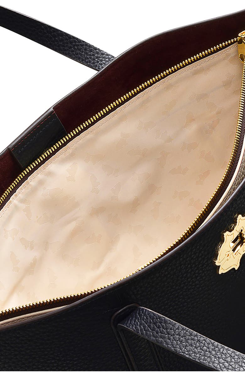 Radley Museum Street Medium Tote Bag, Alternate, color,