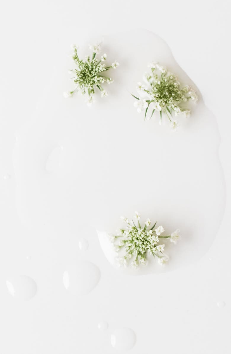 Ranavat Botanics Mighty Majesty Hair and Body Serum, Alternate, color, 