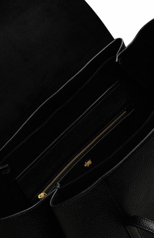 Radley The Chancery Large Flapover Shoulder Bag