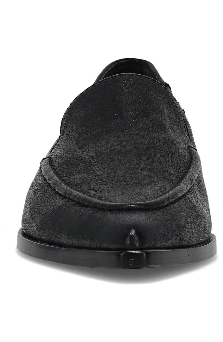 Frye Kenzie Loafer, Alternate, color,