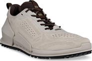 ECCO Biom 2.0 Knit Sneaker