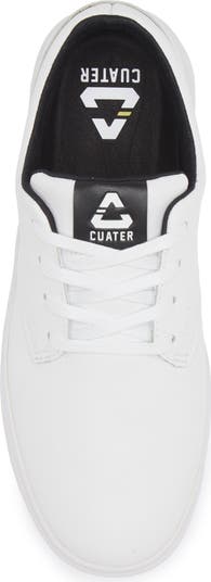 The Wildcard Golf Sneaker (Men