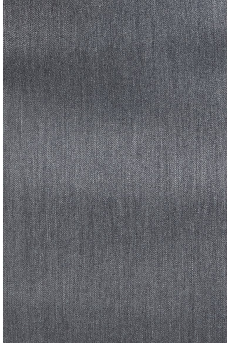 Mary Sheath Dress, Alternate, color, GREY