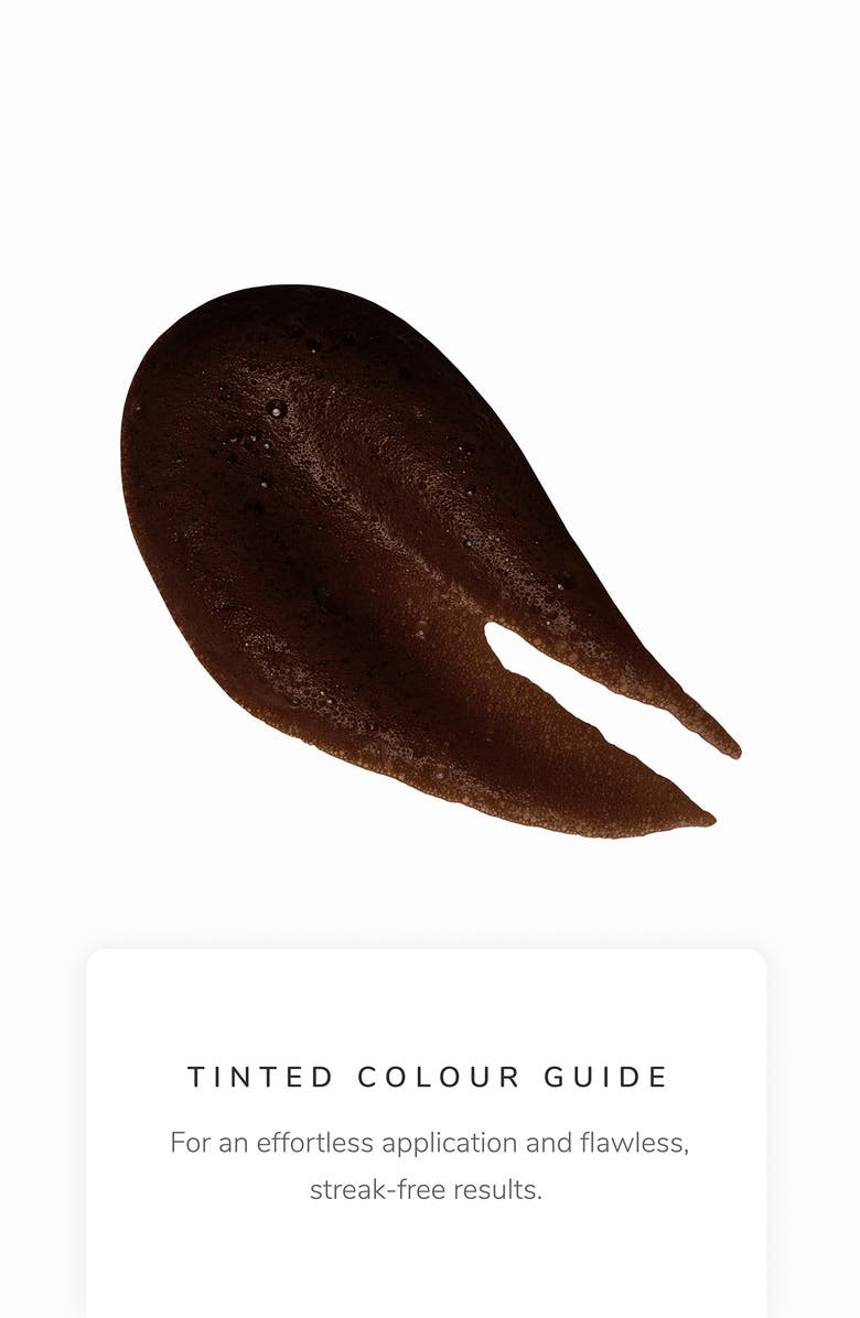 Loving Tan Platinum Ultimate Self Tanning Mousse, Alternate, color, Maximum