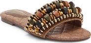 Steve Madden Marika Slide Sandal