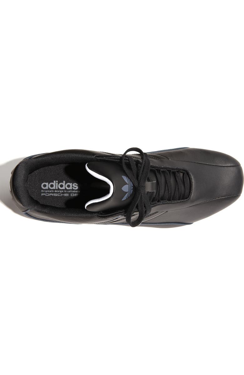 adidas 'Porsche Design S2' Sneaker, Alternate, color,