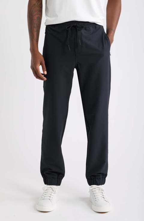 Tempo Tech Pants