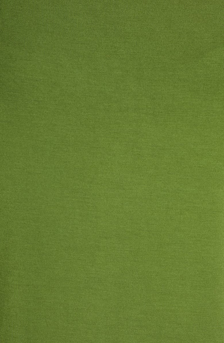 KicKee Pants Loosey Goosey Pajamas, Alternate, color,