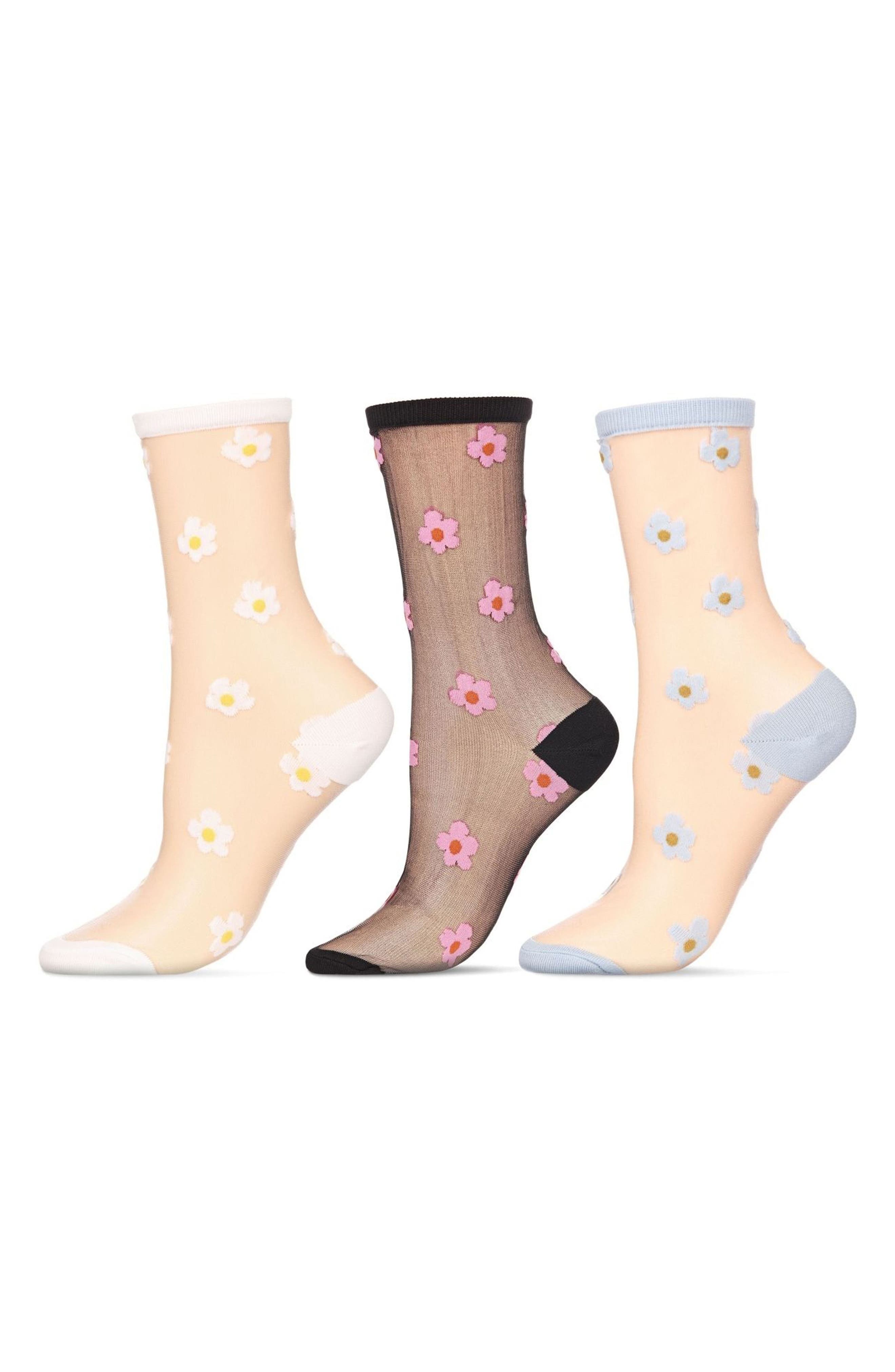 selected BLACK-WHITE-GRAY
