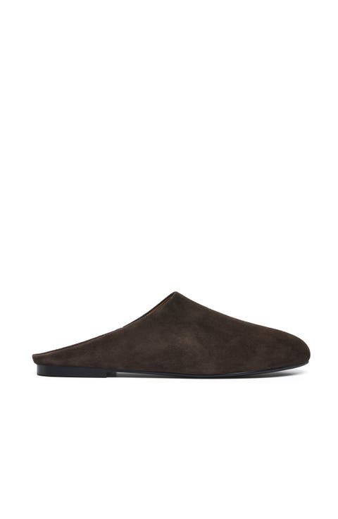 Women’s Penelope Mule