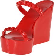 CARMEN SOL Tonino Pump