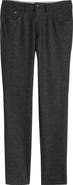 Brax Chuck Hi-Flex Modern Fit Five-Pocket Pants
