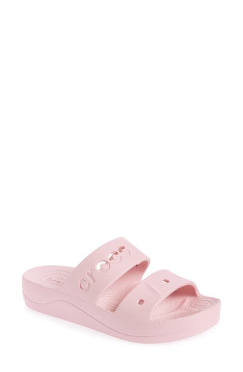 Nordstrom rack crocs discount